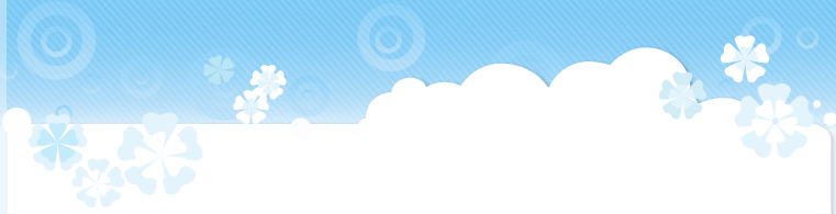 Header Graphic